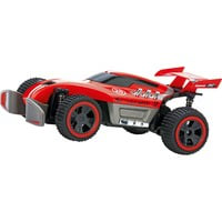 RC Slasher 2.0, Radiocontrol en oferta