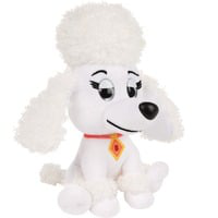 Dolores Juguetes de peluche, Peluches en oferta