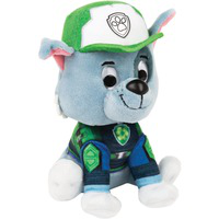 Master Gund - Paw P. Mov Rocky, Peluches en oferta