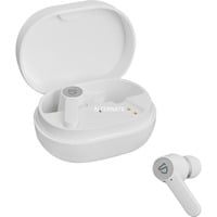 Q, Auriculares en oferta