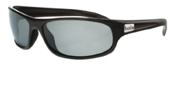 bollé 10338 Gafas, Unisex Adulto, Negro (Shiny Black), M/L precio