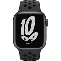 MKN43FD/A, SmartWatch características