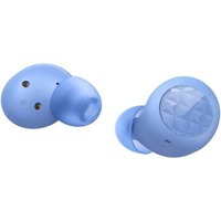 Buds Q2, Auriculares