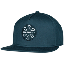 Mammut - Massone - Gorra Lifestyle  Talla  L/XL precio