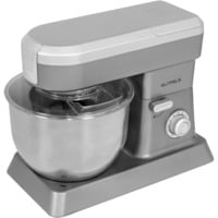 5810014, Robot de cocina