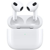 AirPods (3.Generation), Auriculares en oferta