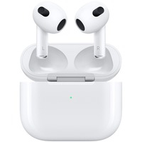 AirPods (3.Generation), Auriculares