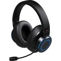 SXFI AIR GAMER, Auriculares para gaming en oferta