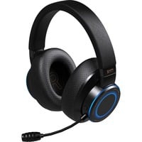 SXFI AIR GAMER, Auriculares para gaming