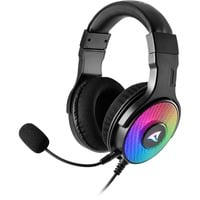 Rush ER40, Auriculares para gaming en oferta