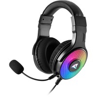 Rush ER40, Auriculares para gaming