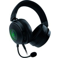 Kraken V3, Auriculares para gaming en oferta