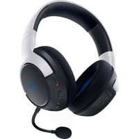 RZ04-03980100-R3M1, Auriculares para gaming en oferta