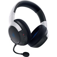 RZ04-03980100-R3M1, Auriculares para gaming