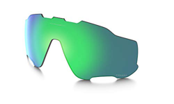 Oakley RL-JAWBREAKER-19 Lentes de reemplazo para Gafas de Sol, Multicolor, Einheitsgröße Unisex Adulto precio