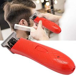 Cortapelos profesionales, cortapelos inalámbricos, kit de corte de cabello recargable, cortapelos eléctrico con carga USB, cortapelos para hombres y u precio