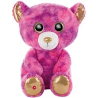 NICI47182, Peluches precio