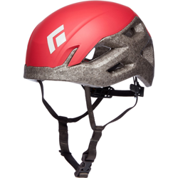 Black Diamond - Vision - Casco Escalada  Talla  S/M precio