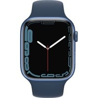 MKN83FD/A, SmartWatch