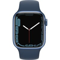 MKN13FD/A, SmartWatch en oferta