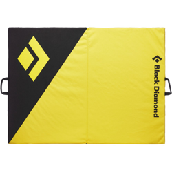 Black Diamond - Circuit - Crashpad Escalada  en oferta