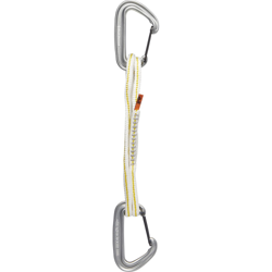 Black Diamond - Miniwire Alpine - Cinta Escalada  en oferta