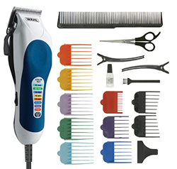 Wahl WL9400 - Cortapelos en oferta