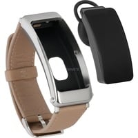 TalkBand B6, SmartWatch