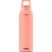 Hot & Cold One Light Shy Pink 0,55 L, Botella thermo en oferta