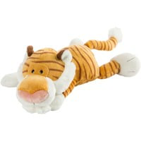 NICI47209, Peluches precio