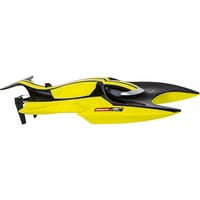 Profi RC Speedray Boat, Radiocontrol en oferta