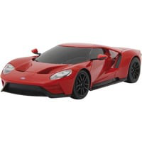 Ford GT 405156, Radiocontrol en oferta