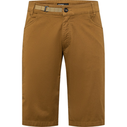 Black Diamond - Credo Shorts Hombre - Pantalones Viaje  Talla  34 características