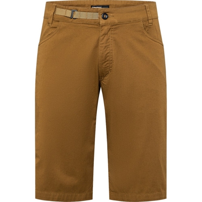 Black Diamond - Credo Shorts Hombre - Pantalones Viaje  Talla  34