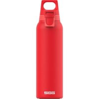 Hot & Cold One Light Scarlet 0,55 L, Botella thermo en oferta