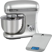 PC-KM 1222 W, Robot de cocina precio