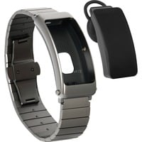 TalkBand B6, SmartWatch precio