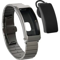 TalkBand B6, SmartWatch