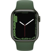 MKHT3FD/A, SmartWatch precio