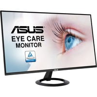 VZ24EHE, Monitor LED características