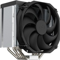 Fortis 5, Disipador de CPU en oferta