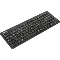 Teclado precio