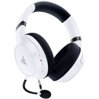 Kaira X, Auriculares para gaming