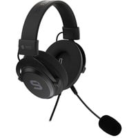 Viro Infra, Auriculares para gaming precio