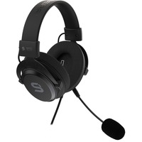 Viro Infra, Auriculares para gaming