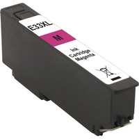PI200-419 cartucho de tinta Alto rendimiento (XL) Magenta