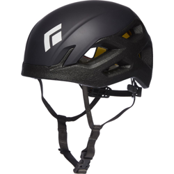 Black Diamond - Vision Mips - Casco Escalada  Talla  M/L características