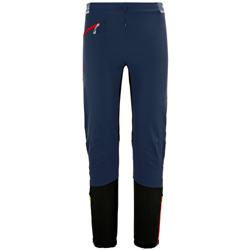 Millet - Pierrament Hombre - Pantalón Esquí  Talla  XS precio