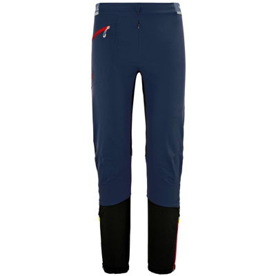 Millet - Pierrament Hombre - Pantalón Esquí  Talla  XS