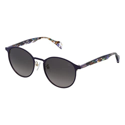 TOUS S0352750 Gafas, Multicolor, 52 mm para Mujer precio